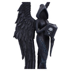 Immagine del prodotto Figura Femme Fatales Scholar 22 cm