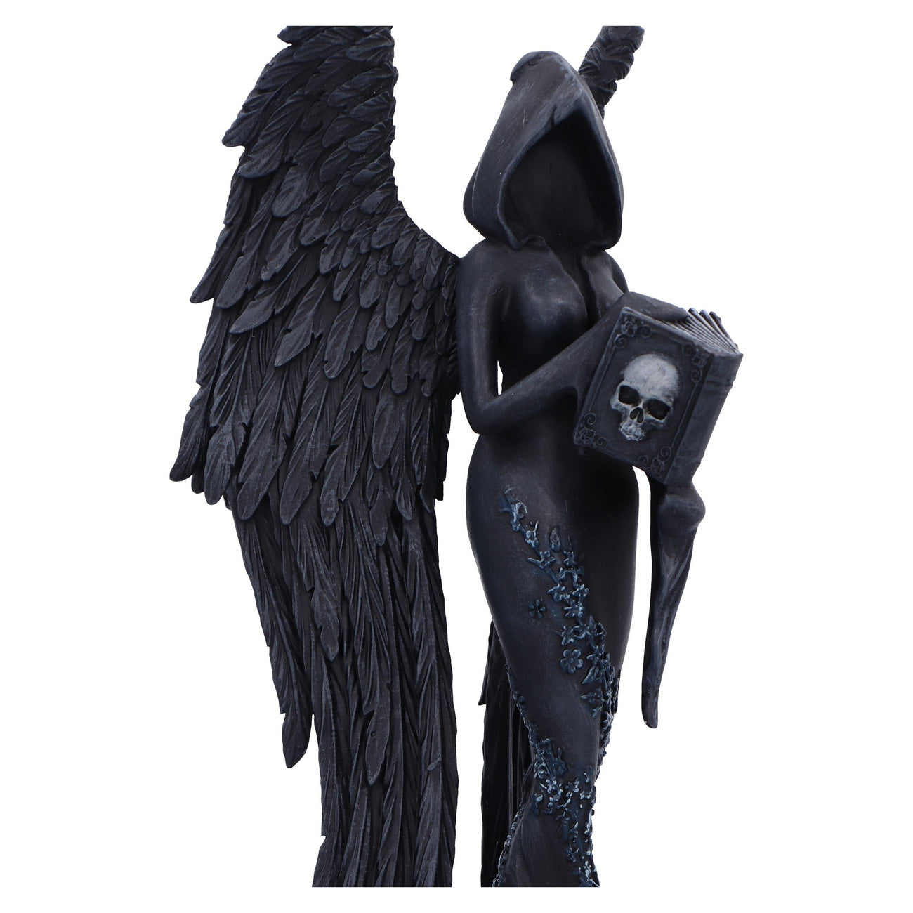 Immagine del prodotto Figura Femme Fatales Scholar 22 cm