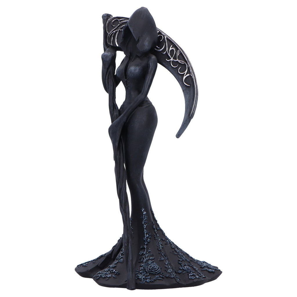 Product image Femme Fatales Figure Reaper 20 cm