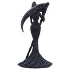 Product image Femme Fatales Figure Reaper 20 cm