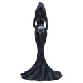 Immagine del prodotto Figura Femme Fatales Keeper 20 cm