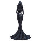 Immagine del prodotto Figura Femme Fatales Keeper 20 cm