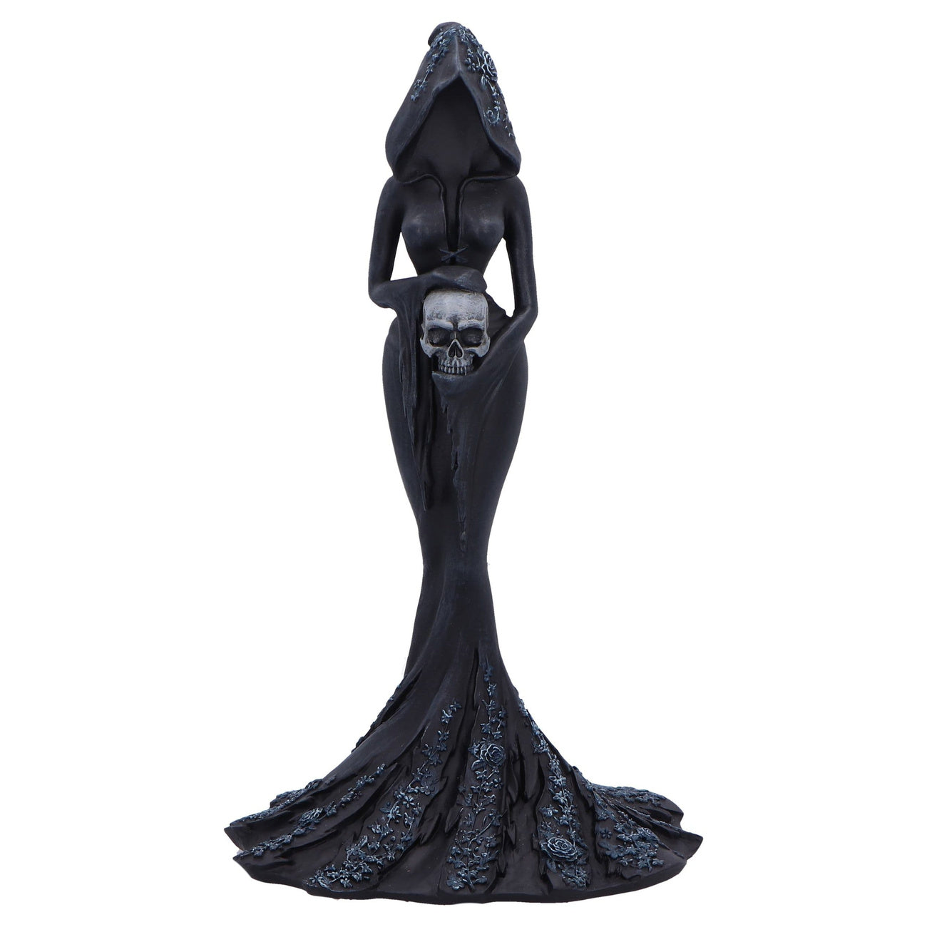Immagine del prodotto Figura Femme Fatales Keeper 20 cm