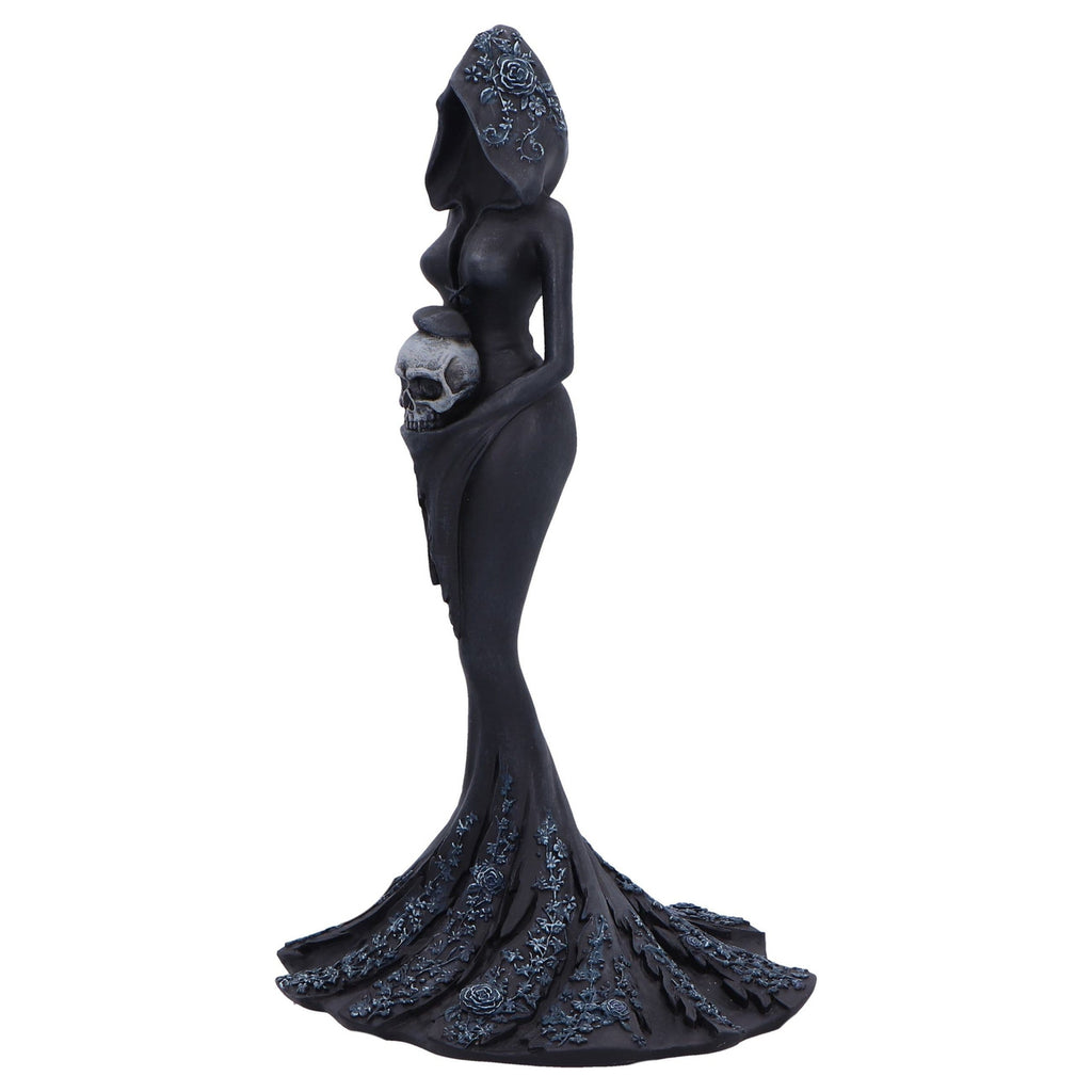 Immagine del prodotto Figura Femme Fatales Keeper 20 cm