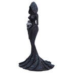 Immagine del prodotto Figura Femme Fatales Keeper 20 cm