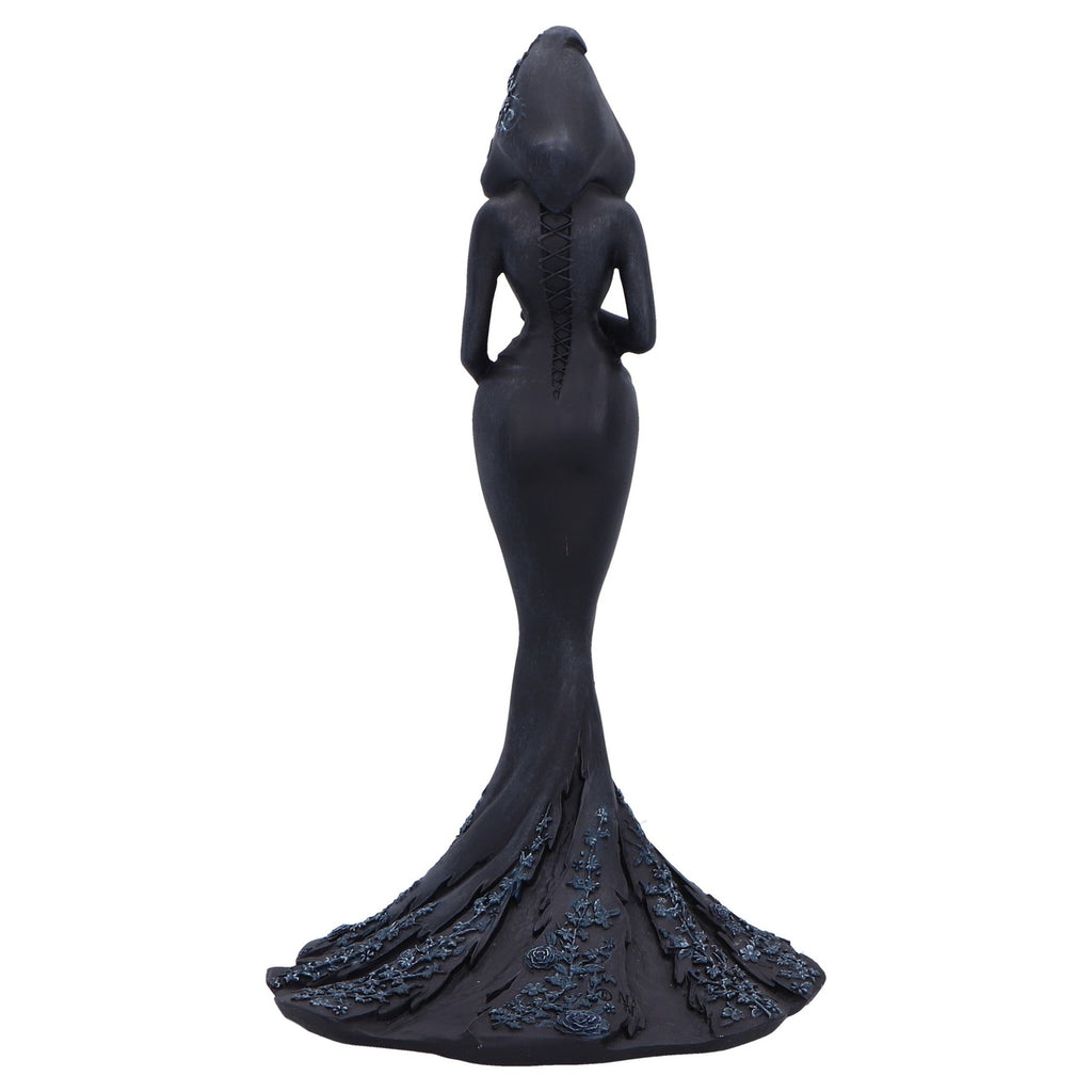 Immagine del prodotto Figura Femme Fatales Keeper 20 cm