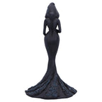 Immagine del prodotto Figura Femme Fatales Keeper 20 cm