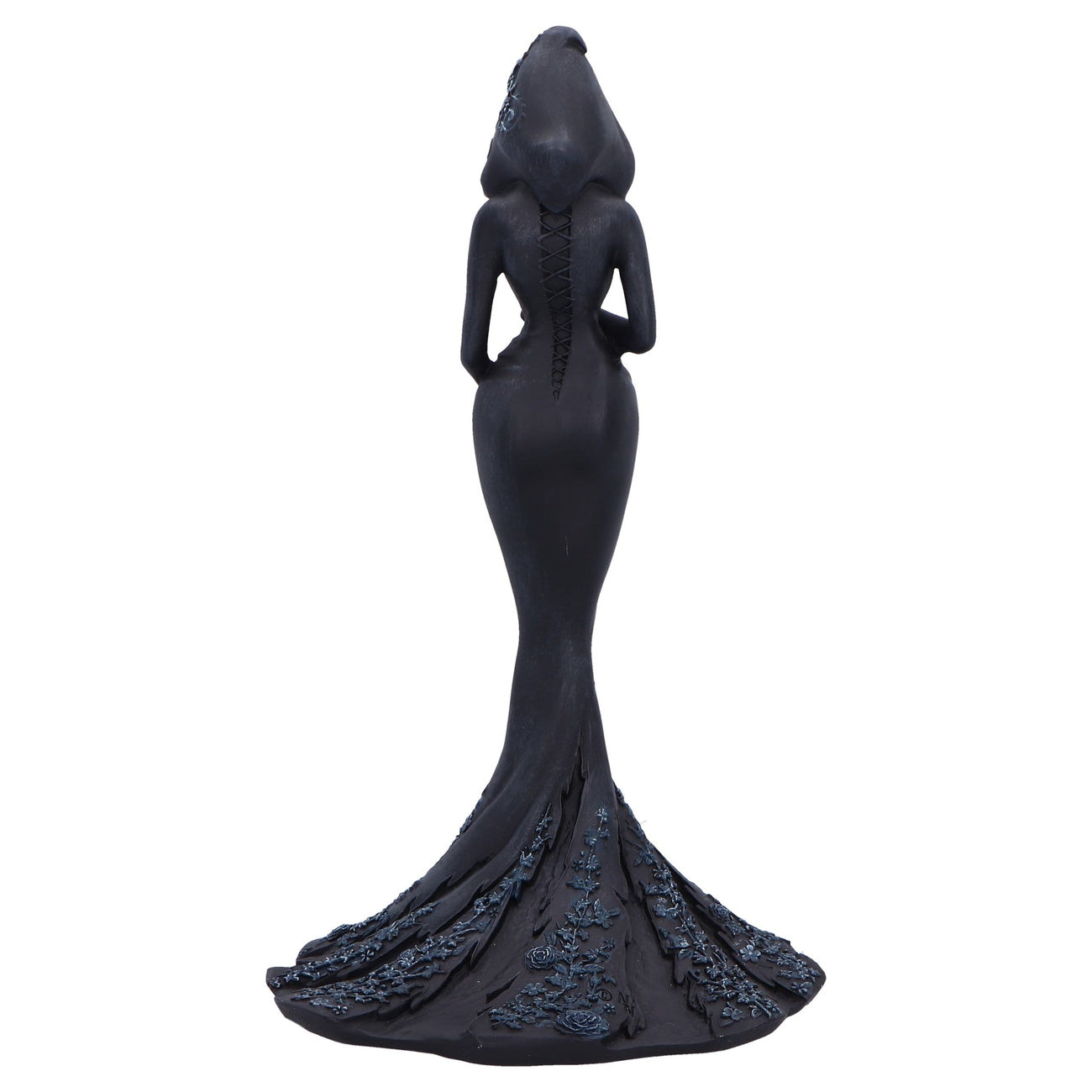 Immagine del prodotto Figura Femme Fatales Keeper 20 cm
