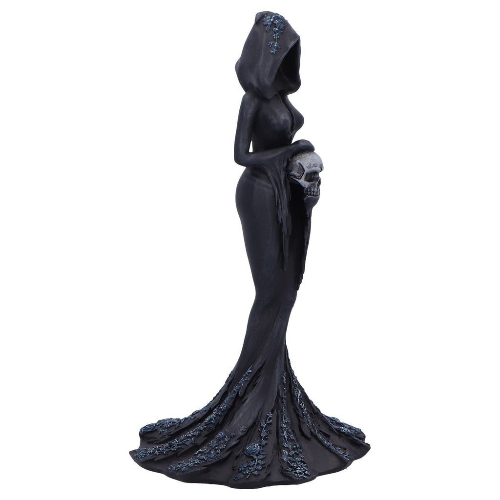 Immagine del prodotto Figura Femme Fatales Keeper 20 cm