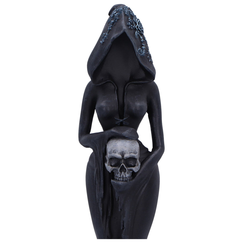 Immagine del prodotto Figura Femme Fatales Keeper 20 cm