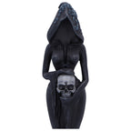 Immagine del prodotto Figura Femme Fatales Keeper 20 cm