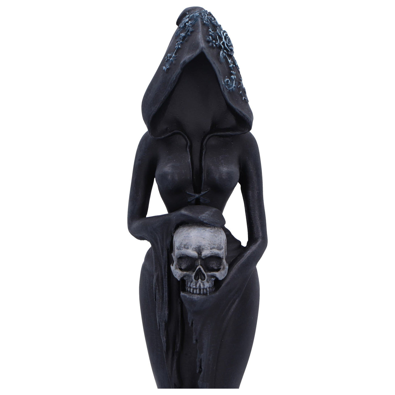 Immagine del prodotto Figura Femme Fatales Keeper 20 cm