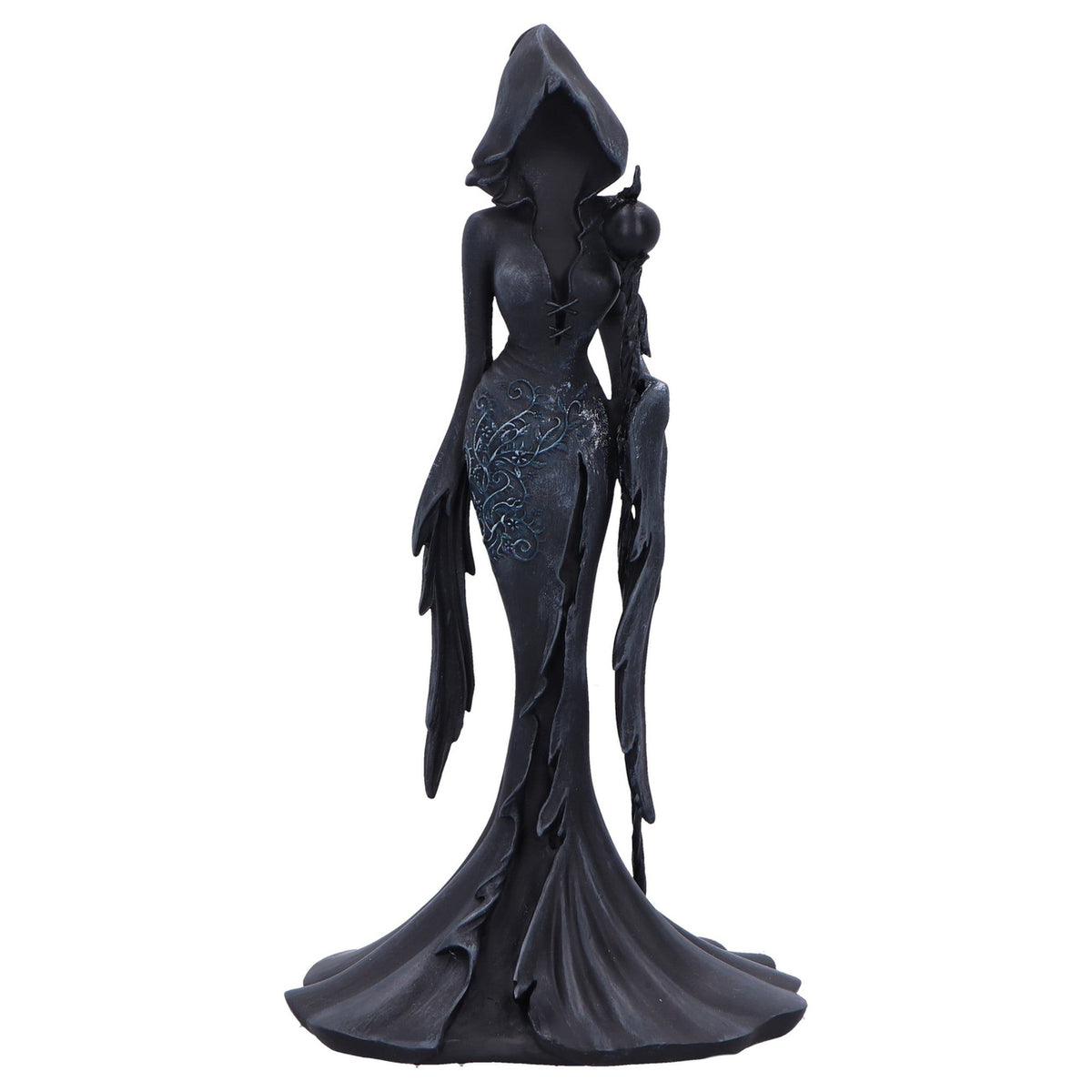 Product image Femme Fatales Figure Seer 20 cm
