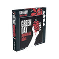 Immagine del prodotto Green Day: American Idiot Puzzle da 500 pezzi