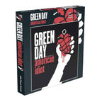 Immagine del prodotto Green Day: American Idiot Puzzle da 500 pezzi