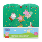 Immagine del prodotto Calendario dell’Avvento Peppa Pig 2025