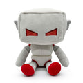 Immagine del prodotto Scott Pilgrim peluche Robot-01 23 cm