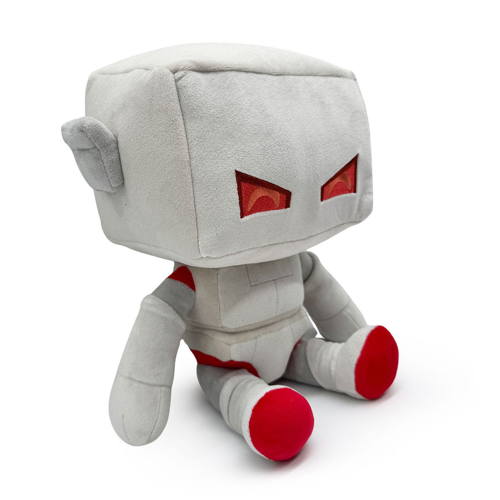 Immagine del prodotto Scott Pilgrim peluche Robot-01 23 cm