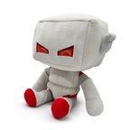 Immagine del prodotto Scott Pilgrim peluche Robot-01 23 cm