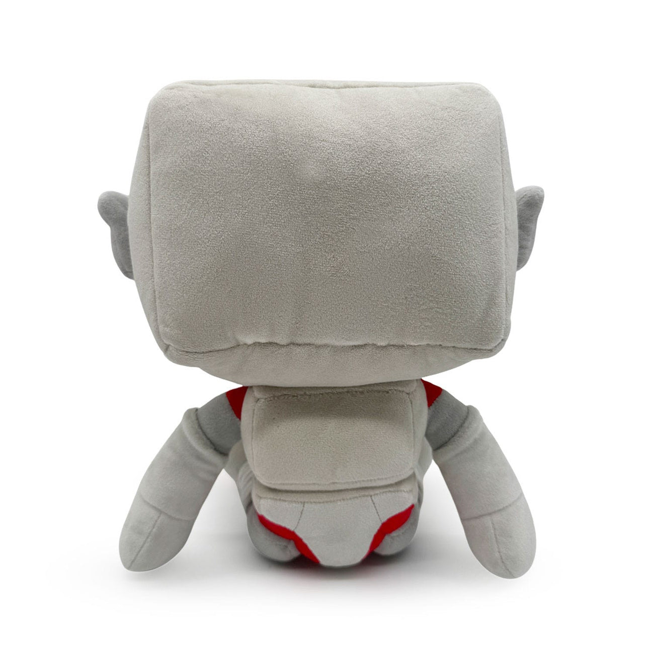 Immagine del prodotto Scott Pilgrim peluche Robot-01 23 cm