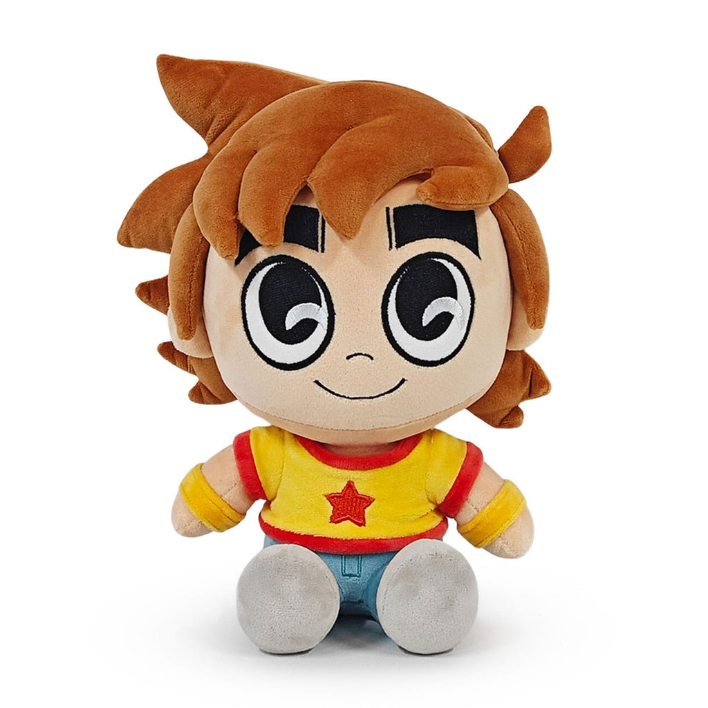 Immagine del prodotto Scott Pilgrim Peluche Scott Pilgrim 23 cm