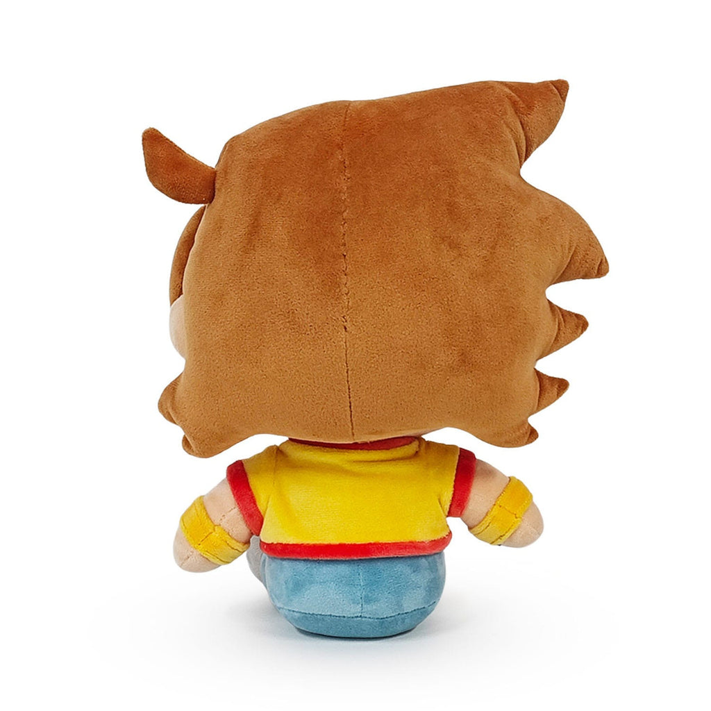 Immagine del prodotto Scott Pilgrim Peluche Scott Pilgrim 23 cm