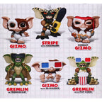 Immagine del prodotto Gremlins Figure da collezione stilizzate 10 cm Wave 1 Assortimento (12)