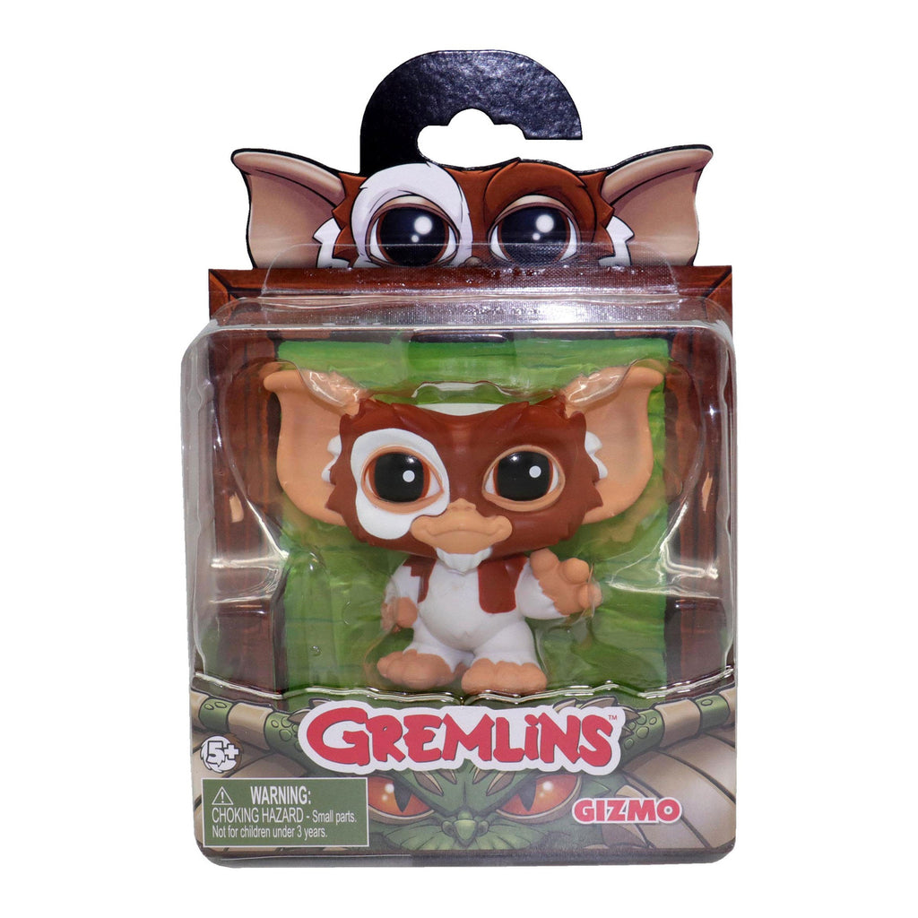 Immagine del prodotto Gremlins Figure da collezione stilizzate 10 cm Wave 1 Assortimento (12)