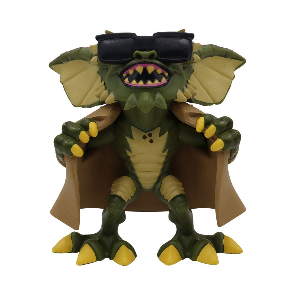Immagine del prodotto Gremlins Figure da collezione stilizzate 10 cm Wave 1 Assortimento (12)