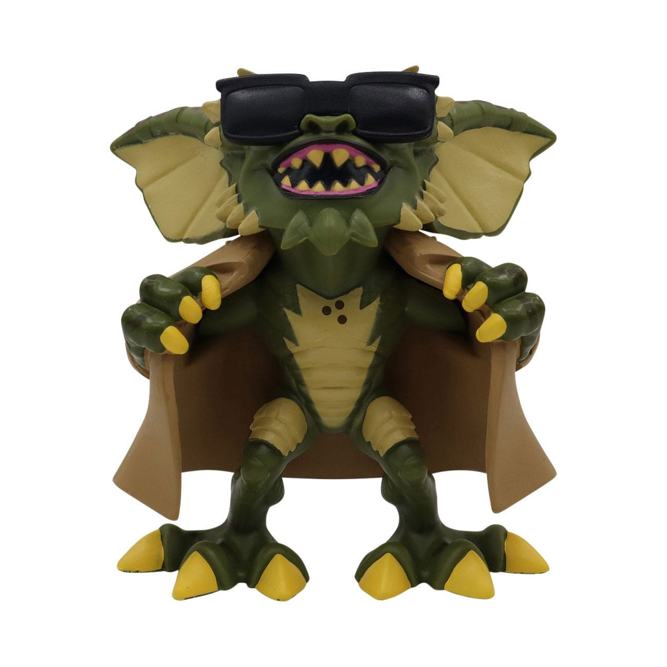 Immagine del prodotto Gremlins Figure da collezione stilizzate 10 cm Wave 1 Assortimento (12)
