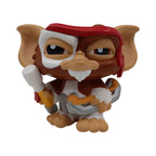 Immagine del prodotto Gremlins Figure da collezione stilizzate 10 cm Wave 1 Assortimento (12)