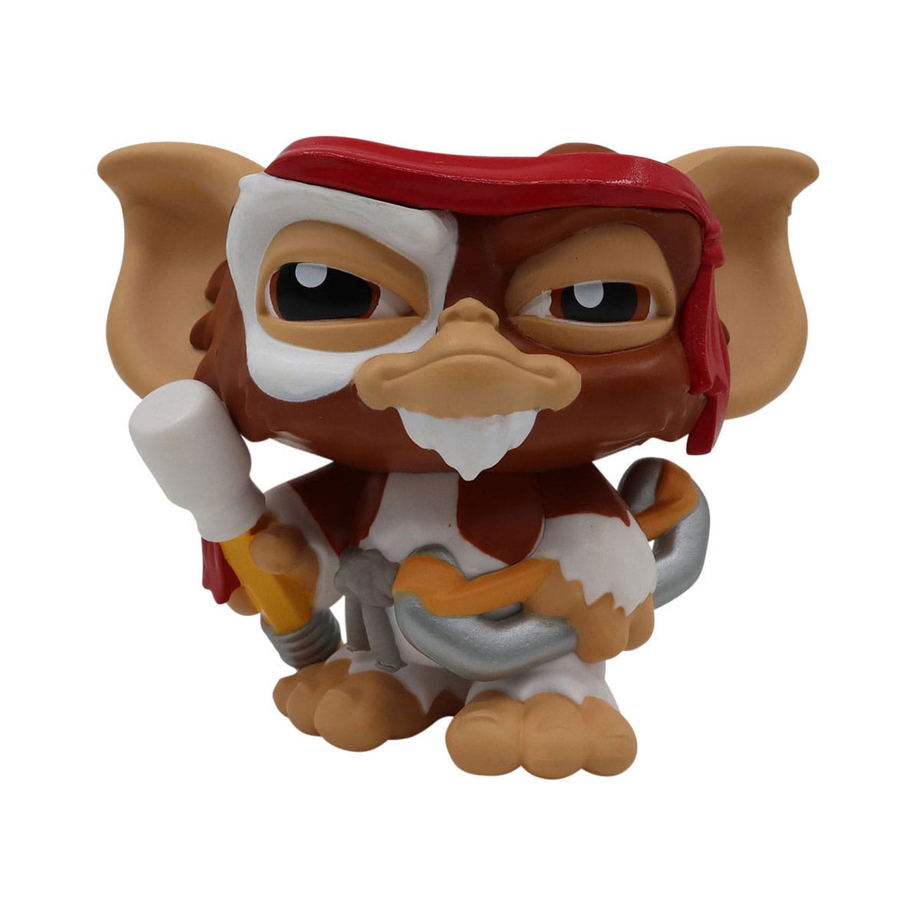 Immagine del prodotto Gremlins Figure da collezione stilizzate 10 cm Wave 1 Assortimento (12)