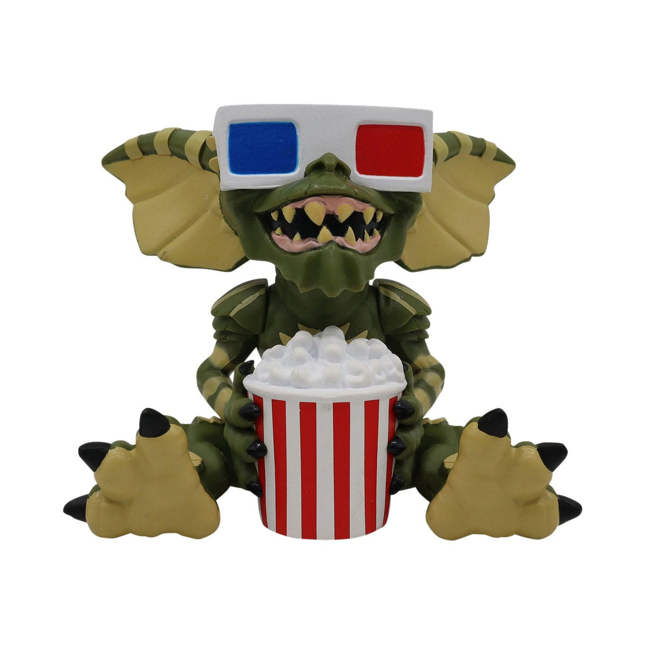 Immagine del prodotto Gremlins Figure da collezione stilizzate 10 cm Wave 1 Assortimento (12)