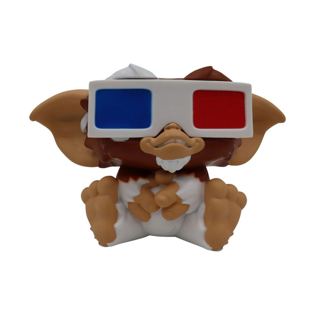 Immagine del prodotto Gremlins Figure da collezione stilizzate 10 cm Wave 1 Assortimento (12)