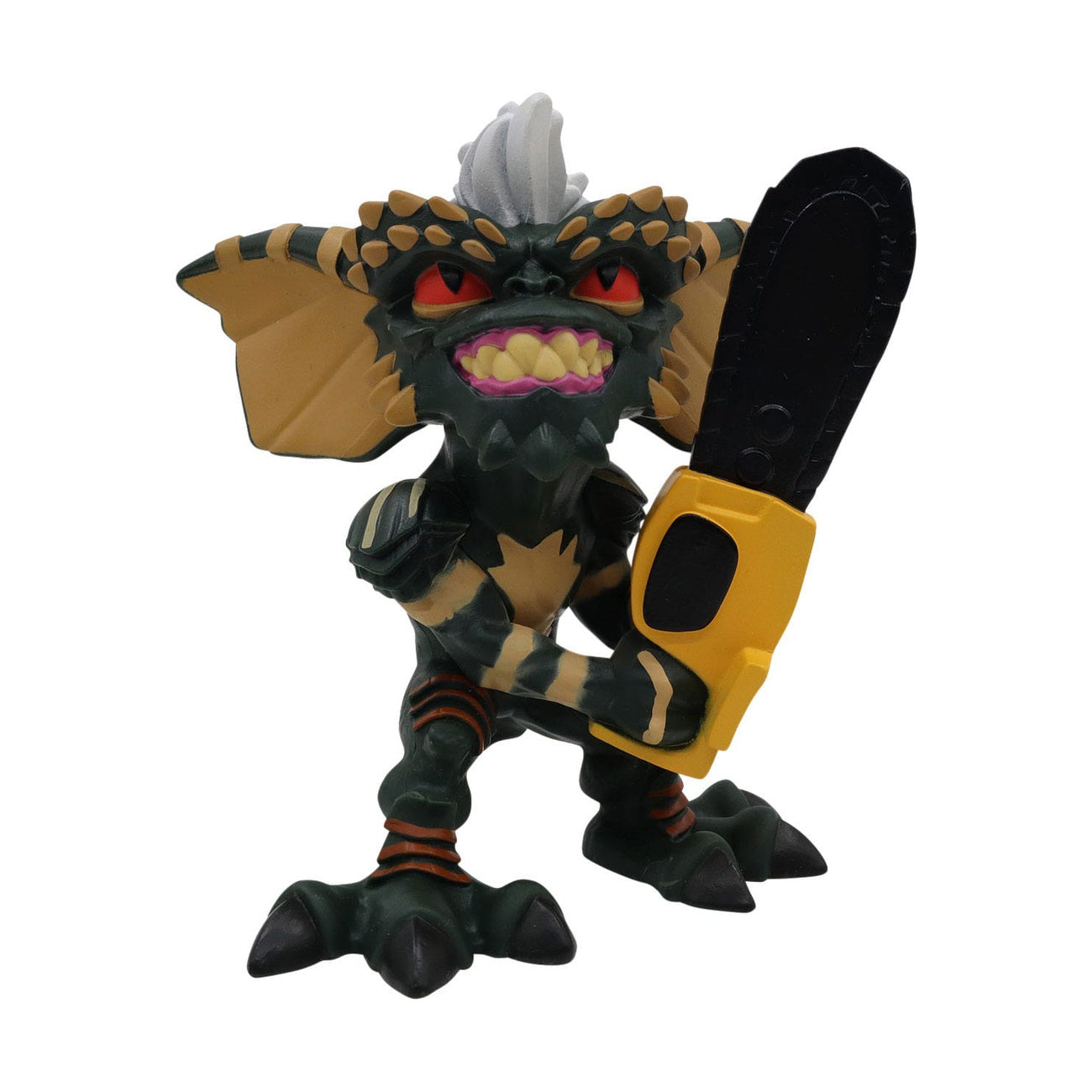 Immagine del prodotto Gremlins Figure da collezione stilizzate 10 cm Wave 1 Assortimento (12)