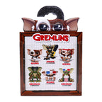 Immagine del prodotto Gremlins Figure da collezione stilizzate 10 cm Wave 1 Assortimento (12)