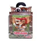 Immagine del prodotto Gremlins Figure da collezione stilizzate 10 cm Wave 1 Assortimento (12)