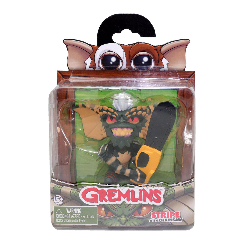 Immagine del prodotto Gremlins Figure da collezione stilizzate 10 cm Wave 1 Assortimento (12)
