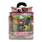 Immagine del prodotto Gremlins Figure da collezione stilizzate 10 cm Wave 1 Assortimento (12)