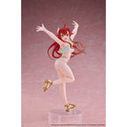 Immagine del prodotto Mushoku Tensei: Jobless Reincarnation Ravitier Statua PVC Eris Boreas Greyrat 20 cm