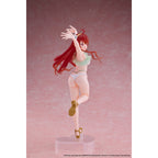 Immagine del prodotto Mushoku Tensei: Jobless Reincarnation Ravitier Statua PVC Eris Boreas Greyrat 20 cm