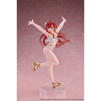 Immagine del prodotto Mushoku Tensei: Jobless Reincarnation Ravitier Statua PVC Eris Boreas Greyrat 20 cm
