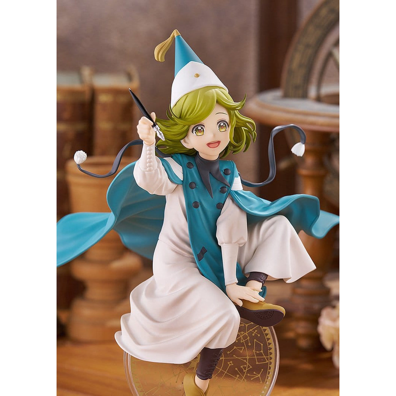 Immagine del prodotto Atelier of Witch Hat - Figure Coco L Size Pop Up Parade
