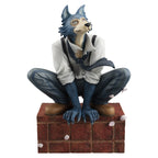 Immagine del prodotto Beastars - Figura Legoshi