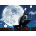 Immagine del prodotto Beastars - Figura Legoshi