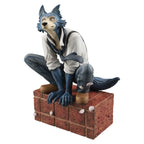 Immagine del prodotto Beastars - Figura Legoshi