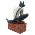 Immagine del prodotto Beastars - Figura Legoshi