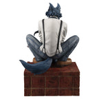 Immagine del prodotto Beastars - Figura Legoshi