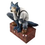 Immagine del prodotto Beastars - Figura Legoshi