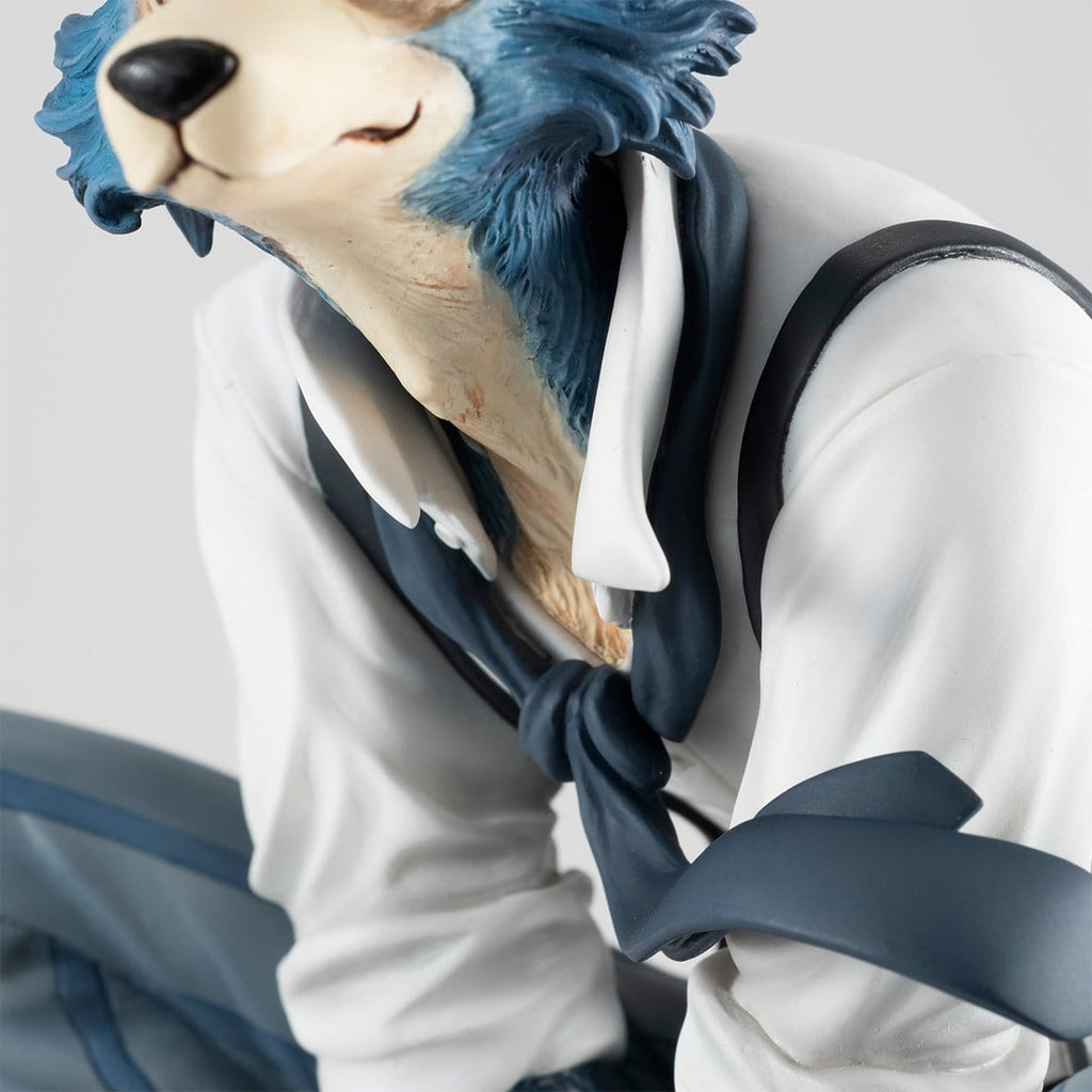 Immagine del prodotto Beastars - Figura Legoshi